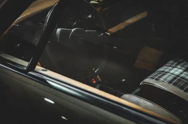 MoreSpin Casino Android/iOS rakendus